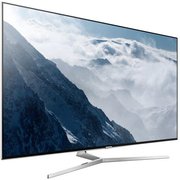 Телевизор Самсунг UE65KS8000 фото 3 в Краснодаре Телевизор Samsung UE65KS8000 фото 3 в Краснодаре
