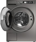 Стиральная машина Asko W5096RT фото 2 в Краснодаре