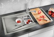 Мойка Бланко Sona 6S жасмин фото 3 в Краснодаре Мойка Blanco Sona 6S жасмин фото 3 в Краснодаре