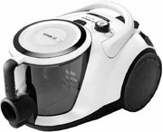 Пылесос Бош BGS41K332 фото 2 в Краснодаре Пылесос Bosch BGS41K332 фото 2 в Краснодаре
