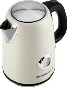 Чайник Маунфилд MFK-624BG фото 4 в Краснодаре Чайник Maunfeld MFK-624BG фото 4 в Краснодаре