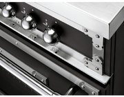 Варочный центр Bertazzoni HER905IMFEDNET фото 2 в Краснодаре