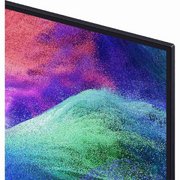 Телевизор Samsung MRE85R85HAUXPY фото 4 в Краснодаре