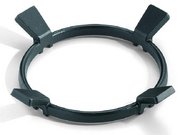 Кольцо Lofra WOK GRID D=170 фото в Краснодаре