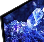 Телевизор Sony XR-42A90K фото 3 в Краснодаре