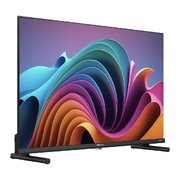 Телевизор Hisense 40A5NQ 40" (102 см) фото 3 в Краснодаре