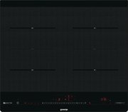 Индукционная варочная панель Gorenje IS646BG фото 3 в Краснодаре