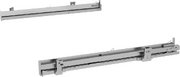 Телескопические направляющие Bosch HEZ638D00 фото в Краснодаре