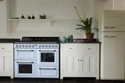Варочный центр Smeg TR4110AZ фото 3 в Краснодаре