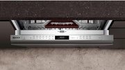 Встраиваемая посудомоечная машина Neff S157ZCX35E фото 2 в Краснодаре
