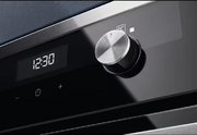 Духовой шкаф Electrolux KODEH70X фото 4 в Краснодаре