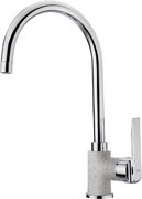 Смеситель Тека IN 995 SAND BEIGE фото в Краснодаре Смеситель Teka IN 995 SAND BEIGE фото в Краснодаре