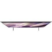 Телевизор Samsung QE65S95HAUXPY фото 4 в Краснодаре