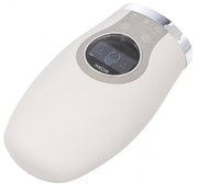 Массажер для рук БОРК D604 фото 3 в Краснодаре Массажер для рук BORK D604 фото 3 в Краснодаре