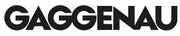 Лоток для гриля Гаггенау BA 226-101 фото в Краснодаре Лоток для гриля Gaggenau BA 226-101 фото в Краснодаре