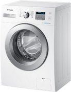 Стиральная машина Samsung WW 60H2230EW фото 3 в Краснодаре