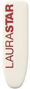 Чехол Лаурастар Mycover Go White Packaged фото в Краснодаре Чехол Laurastar Mycover Go White Packaged фото в Краснодаре