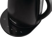 Чайник Горение K17TRB фото 3 в Краснодаре Чайник Gorenje K17TRB фото 3 в Краснодаре