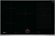 Индукционная варочная панель Neff T58TS21N0 фото 2 в Краснодаре