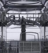 Встраиваемая посудомоечная машина Korting KDI 60110 фото 3 в Краснодаре