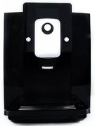 Кофемашина Kaffit com Siena KLM1601 Black фото 2 в Краснодаре