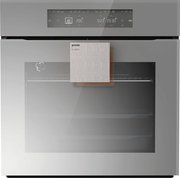 Духовой шкаф Gorenje BOP658ST новый с витрины Духовой шкаф Gorenje BOP658ST новый с витрины