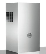 Вытяжка Bertazzoni KG90CONXA фото 3 в Краснодаре
