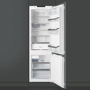 Холодильник Smeg CB30PFNF фото 2 в Краснодаре