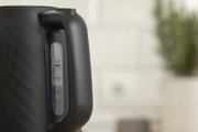 Чайник Gorenje K17SPB фото 3 в Краснодаре