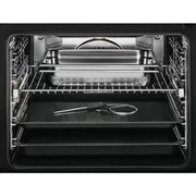 Духовой шкаф AEG BSK999330T фото 3 в Краснодаре