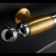 Варочный центр Bertazzoni HER905IMFESCRT фото 3 в Краснодаре