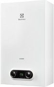 Водонагреватель Electrolux GWH 10 Nano Plus 2.0 фото в Краснодаре
