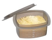 Терка KitchenAid KG300AC фото 3 в Краснодаре