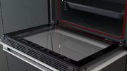 Духовой шкаф Teka HSB 6350 P WHITE фото 4 в Краснодаре