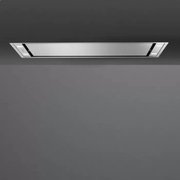 Встраиваемая вытяжка FALMEC STELLA PLUS IS.120 STAINLESS STEEL Встраиваемая вытяжка FALMEC STELLA PLUS IS.120 STAINLESS STEEL