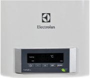 Водонагреватель Electrolux EWH 80 Formax DL фото 4 в Краснодаре