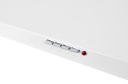 Вытяжка Kuppersberg T 601 W фото 4 в Краснодаре