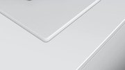 Газовая варочная поверхность Bosch PPP6A2M90R фото 2 в Краснодаре