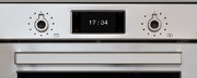 Духовой шкаф Bertazzoni F6011PROPTX/23 фото 2 в Краснодаре