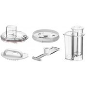 Комплект ножей Китчен Эйд 5KFP13DC12 фото в Краснодаре Комплект ножей KitchenAid 5KFP13DC12 фото в Краснодаре