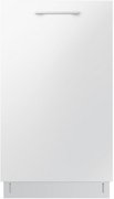 Посудомоечная машина Samsung DW50R4070BB/WT фото в Краснодаре