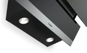 Вытяжка Bosch DWK095G60R фото 4 в Краснодаре