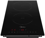 Варочная панель Midea MIH32707 фото 4 в Краснодаре