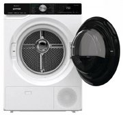 Сушильная машина Gorenje DNS92SWIFI/C фото 4 в Краснодаре
