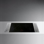 Вытяжка Falmec Piano Double Inlet фото 2 в Краснодаре