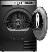 Сушильная машина Asko T709HUG фото 3 в Краснодаре
