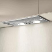 Вытяжка Elica ELIBLOC 9 LX SILVER F/80 фото 2 в Краснодаре