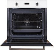 Духовой шкаф Kuppersberg HO 655 W фото 3 в Краснодаре