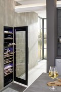 Встраиваемый холодильник для вина Kuppersbusch FWK 8850.0 S фото 2 в Краснодаре