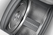 Стиральная машина AEG LTR8E373E фото 4 в Краснодаре